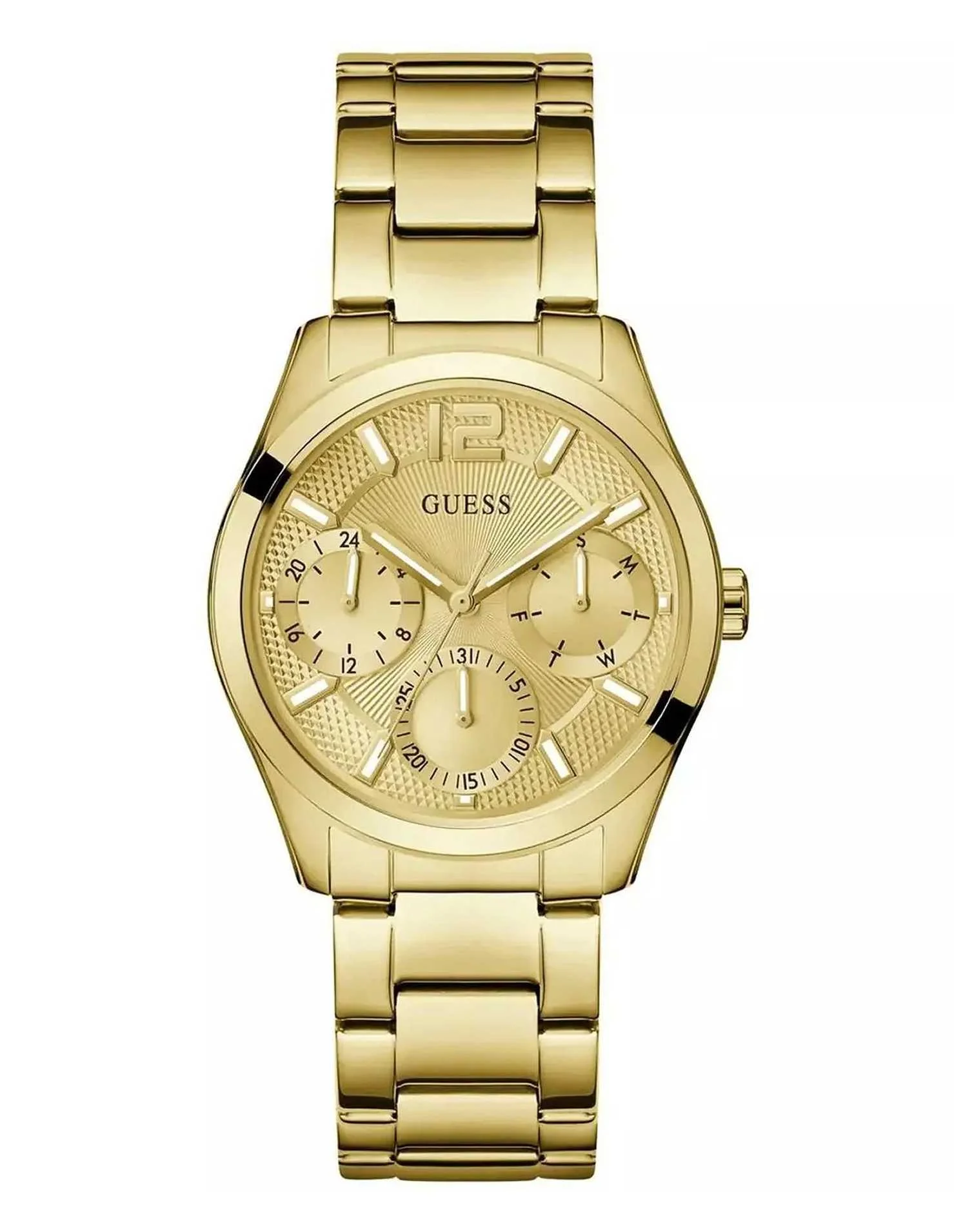 GUESS - ZOE GUESS - ZOE