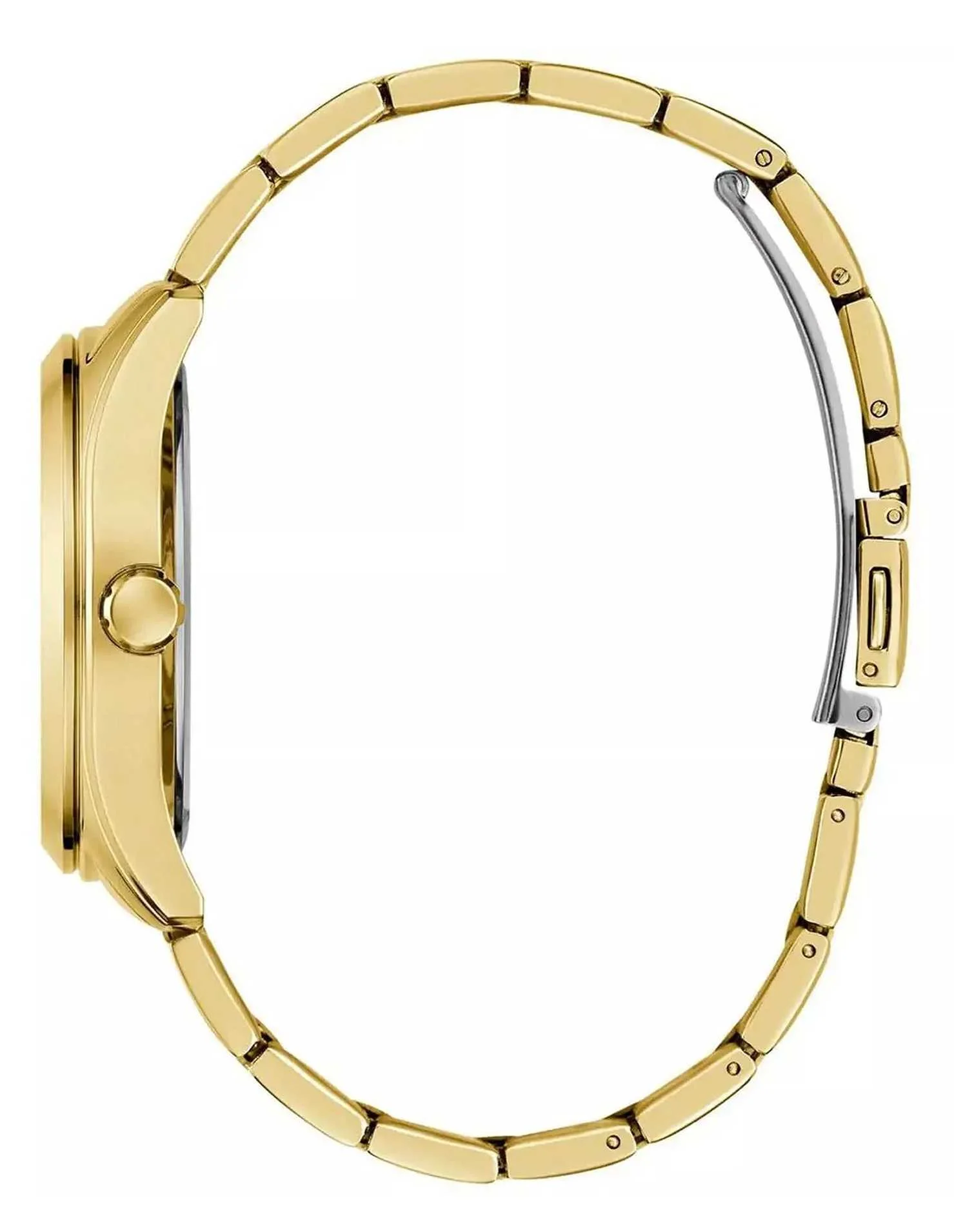GUESS - ZOE GUESS - ZOE