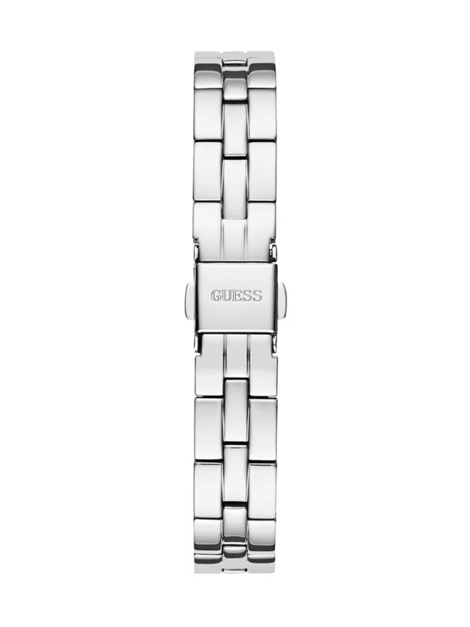 GUESS - ARRAY 2