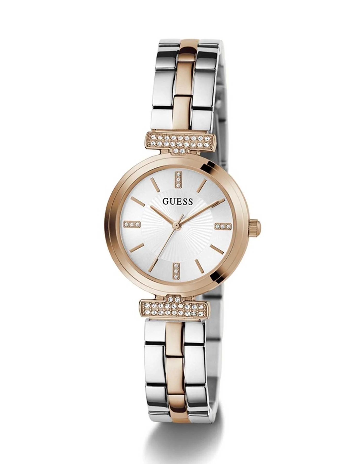 GUESS - ARRAY GUESS - ARRAY