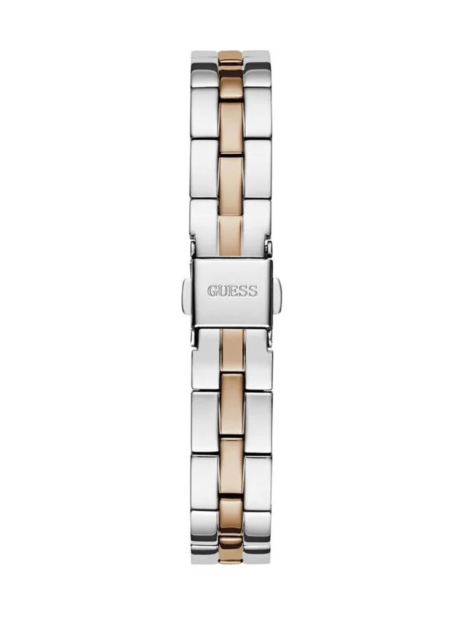 GUESS - ARRAY 2