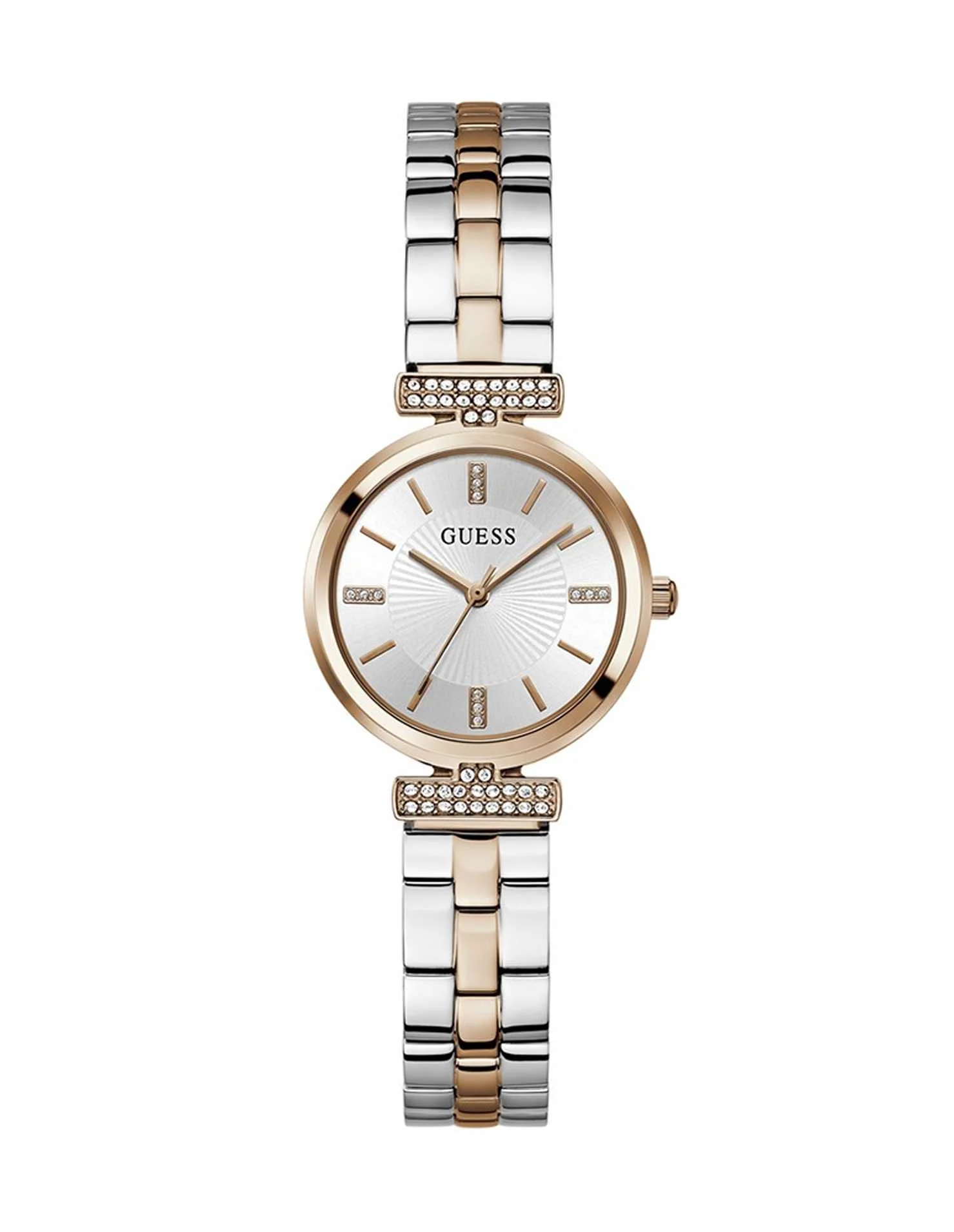 GUESS - ARRAY GUESS - ARRAY