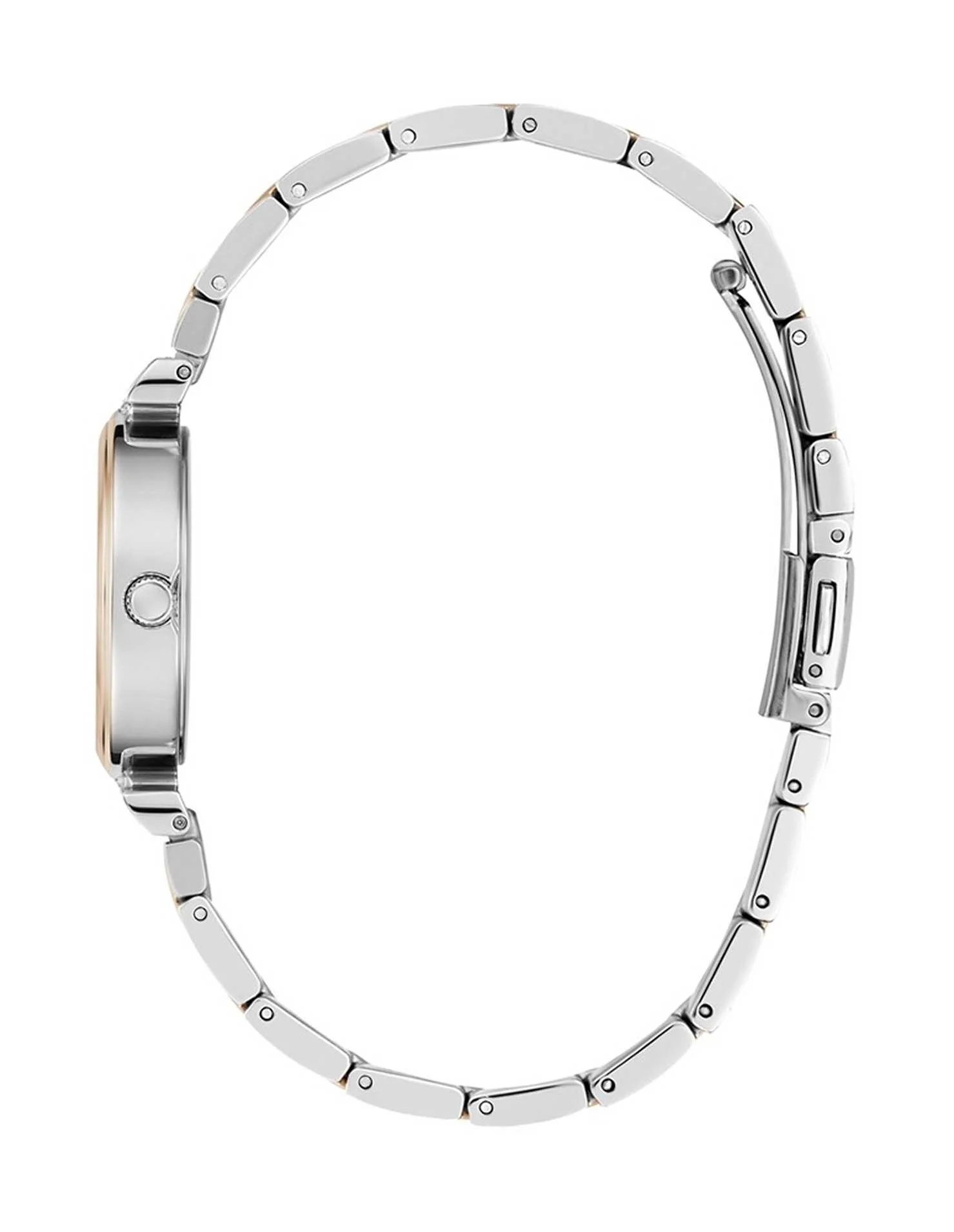 GUESS - ARRAY GUESS - ARRAY