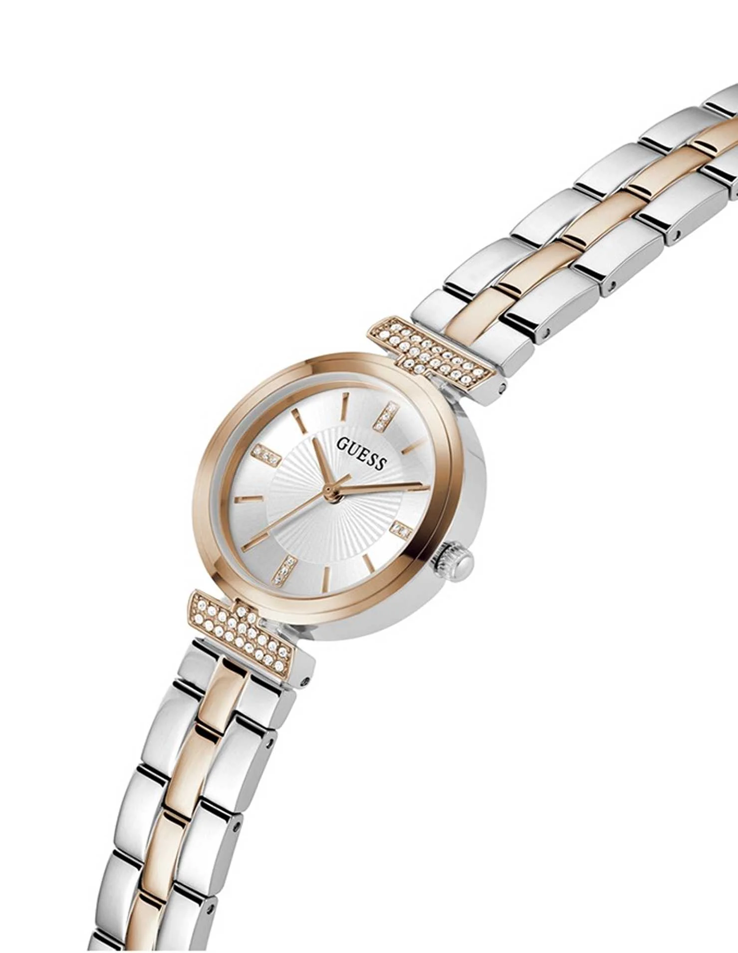 GUESS - ARRAY GUESS - ARRAY