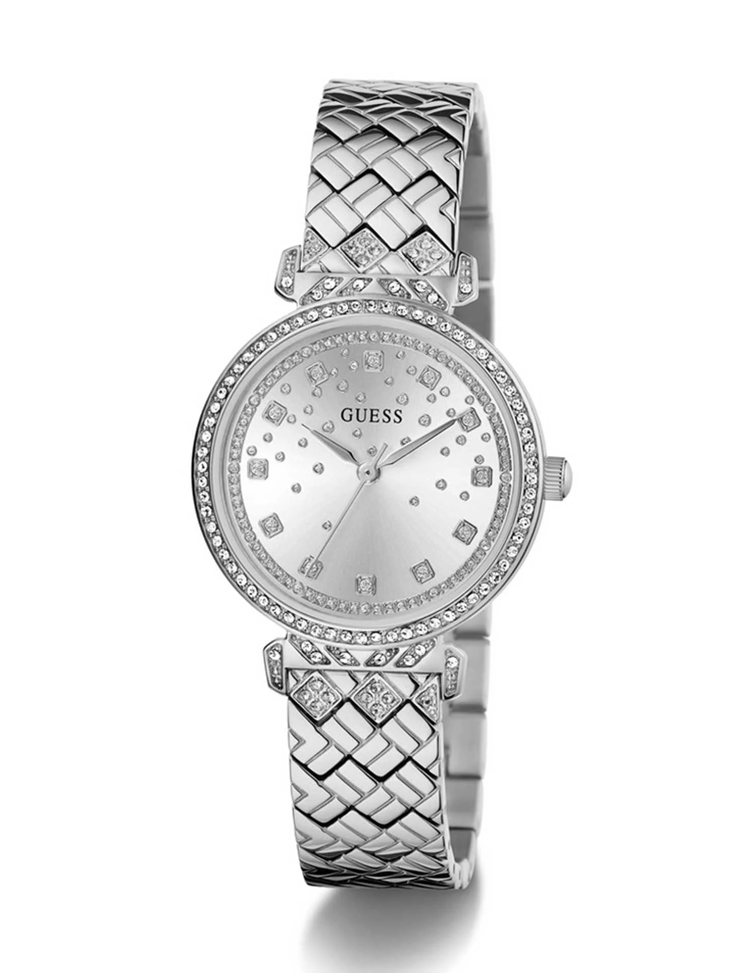 GUESS - ENCHANTMENT GUESS - ENCHANTMENT