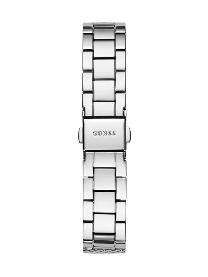 GUESS - ENCHANTMENT 2