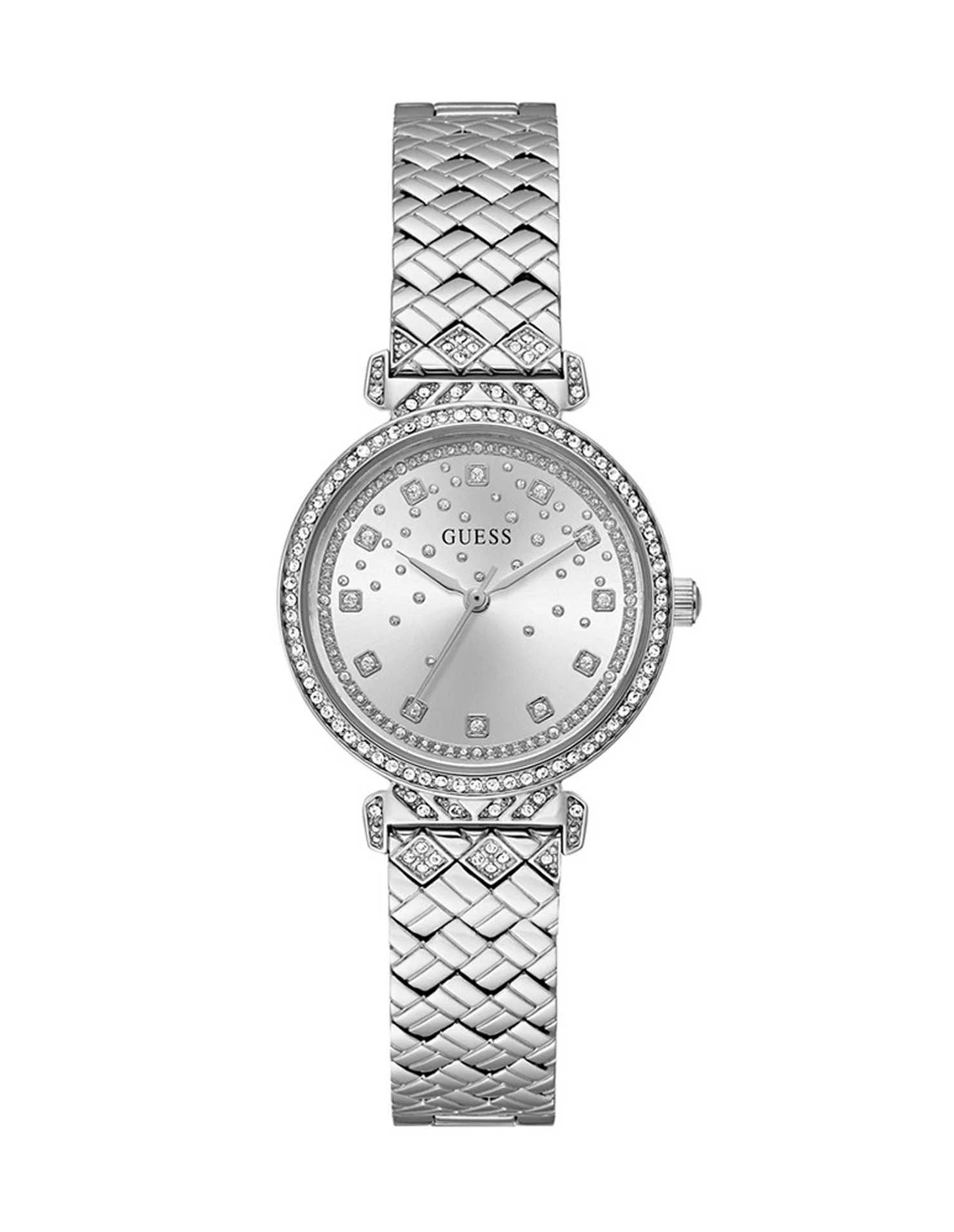 GUESS - ENCHANTMENT GUESS - ENCHANTMENT