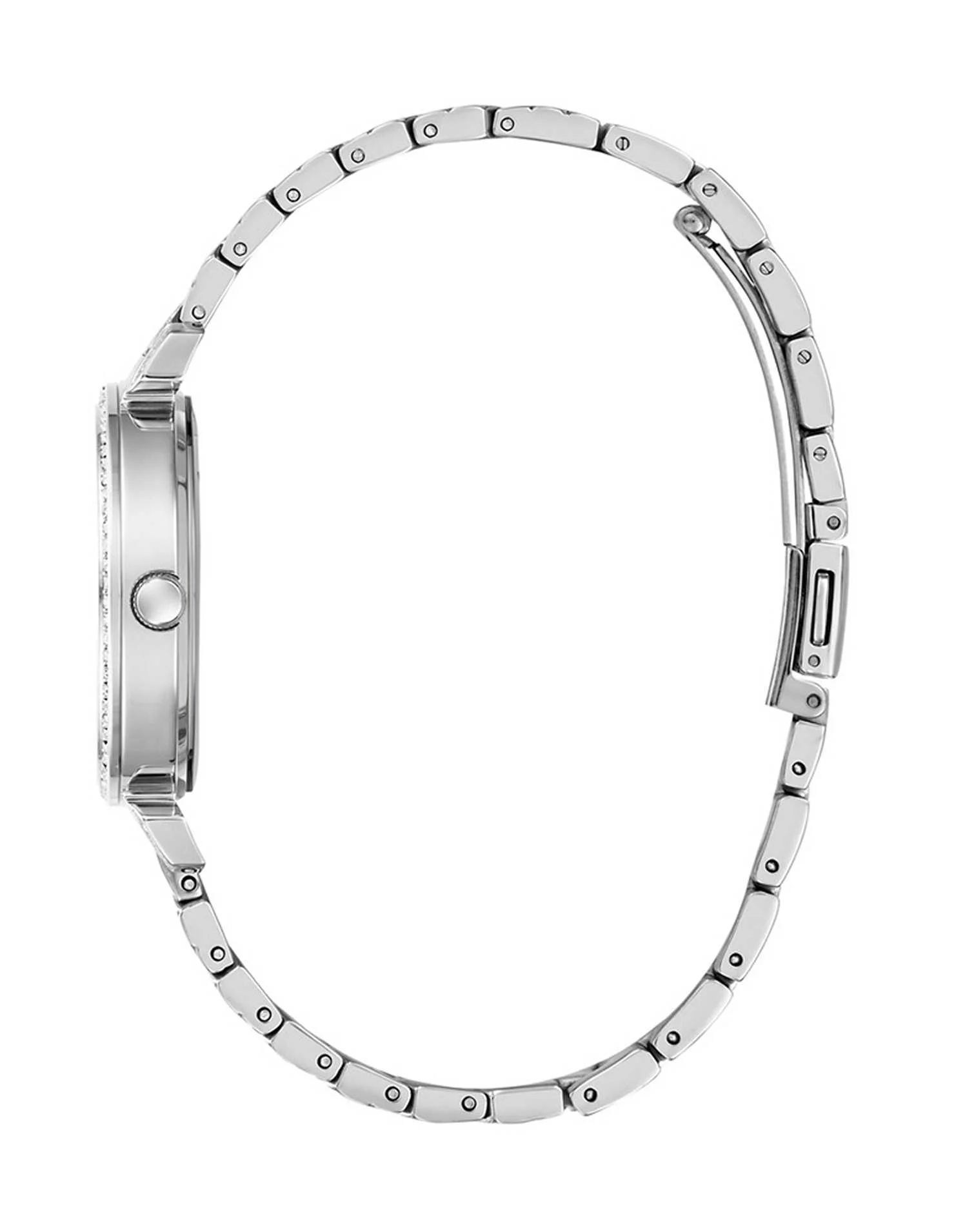 GUESS - ENCHANTMENT GUESS - ENCHANTMENT