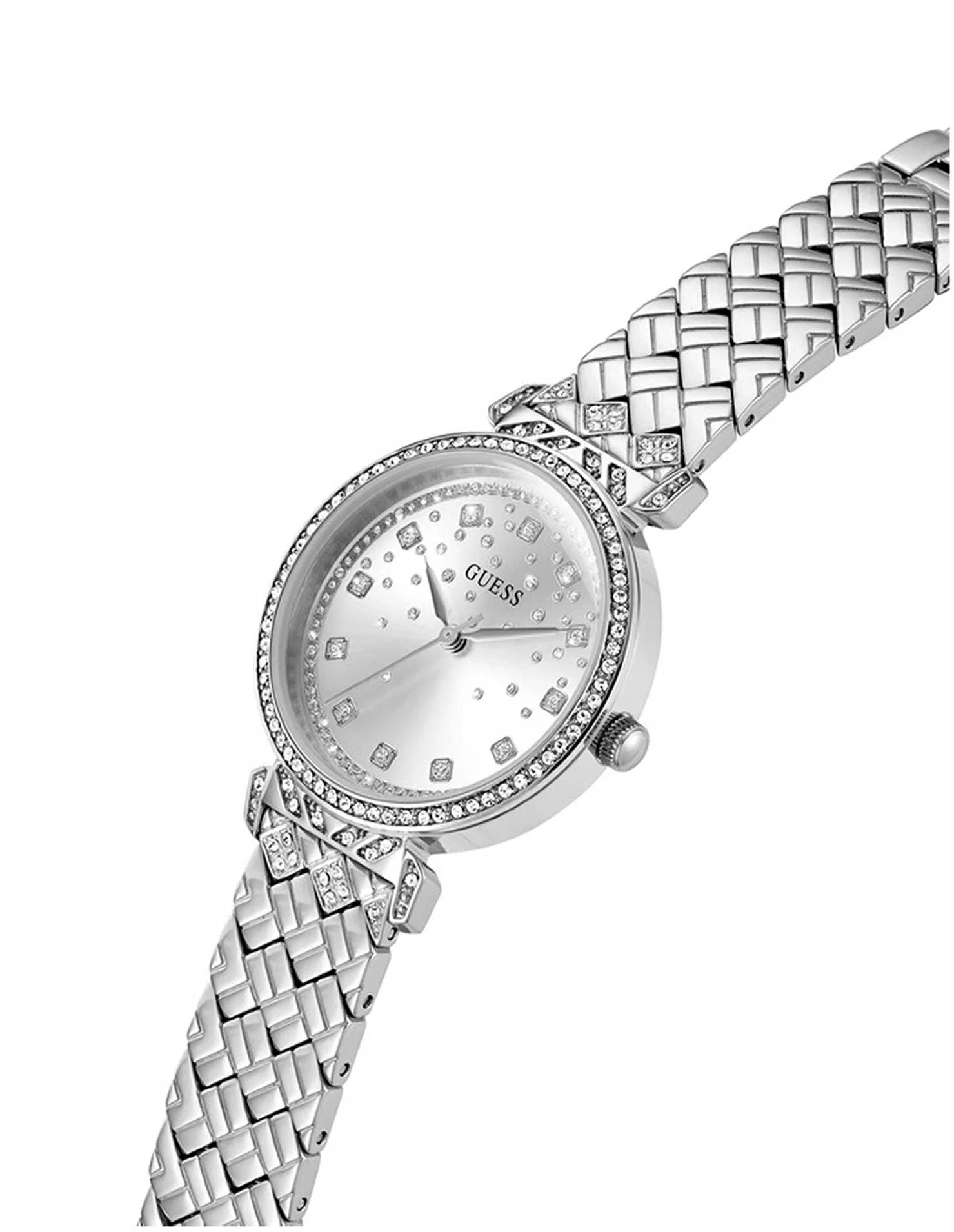 GUESS - ENCHANTMENT GUESS - ENCHANTMENT