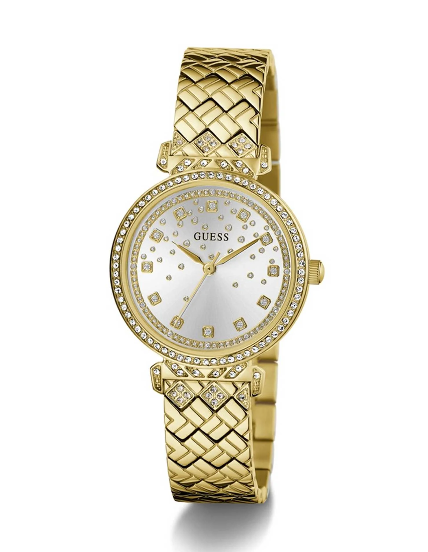 GUESS - ENCHANTMENT GUESS - ENCHANTMENT