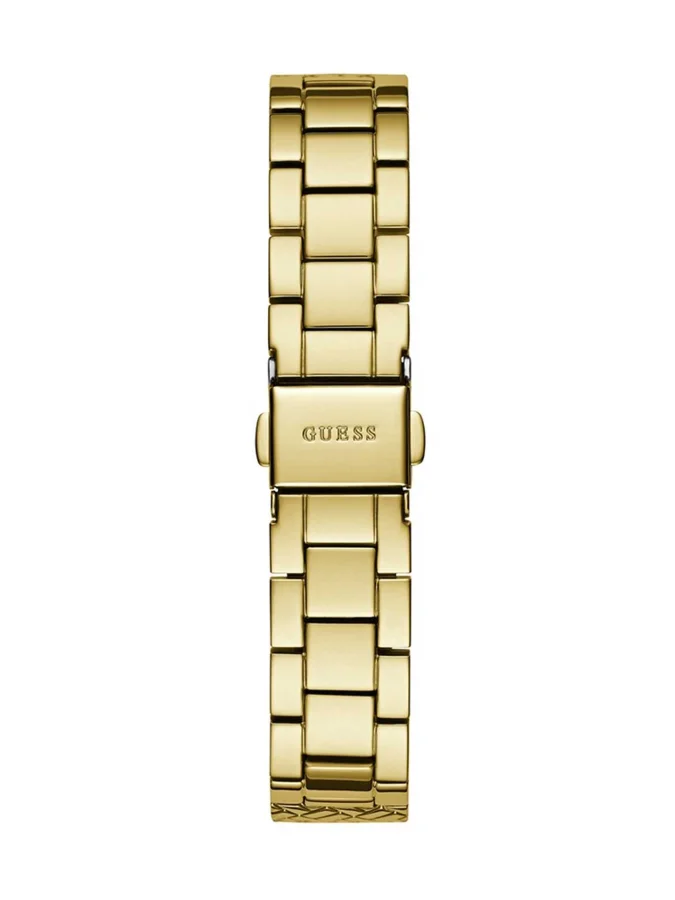 GUESS - ENCHANTMENT 2