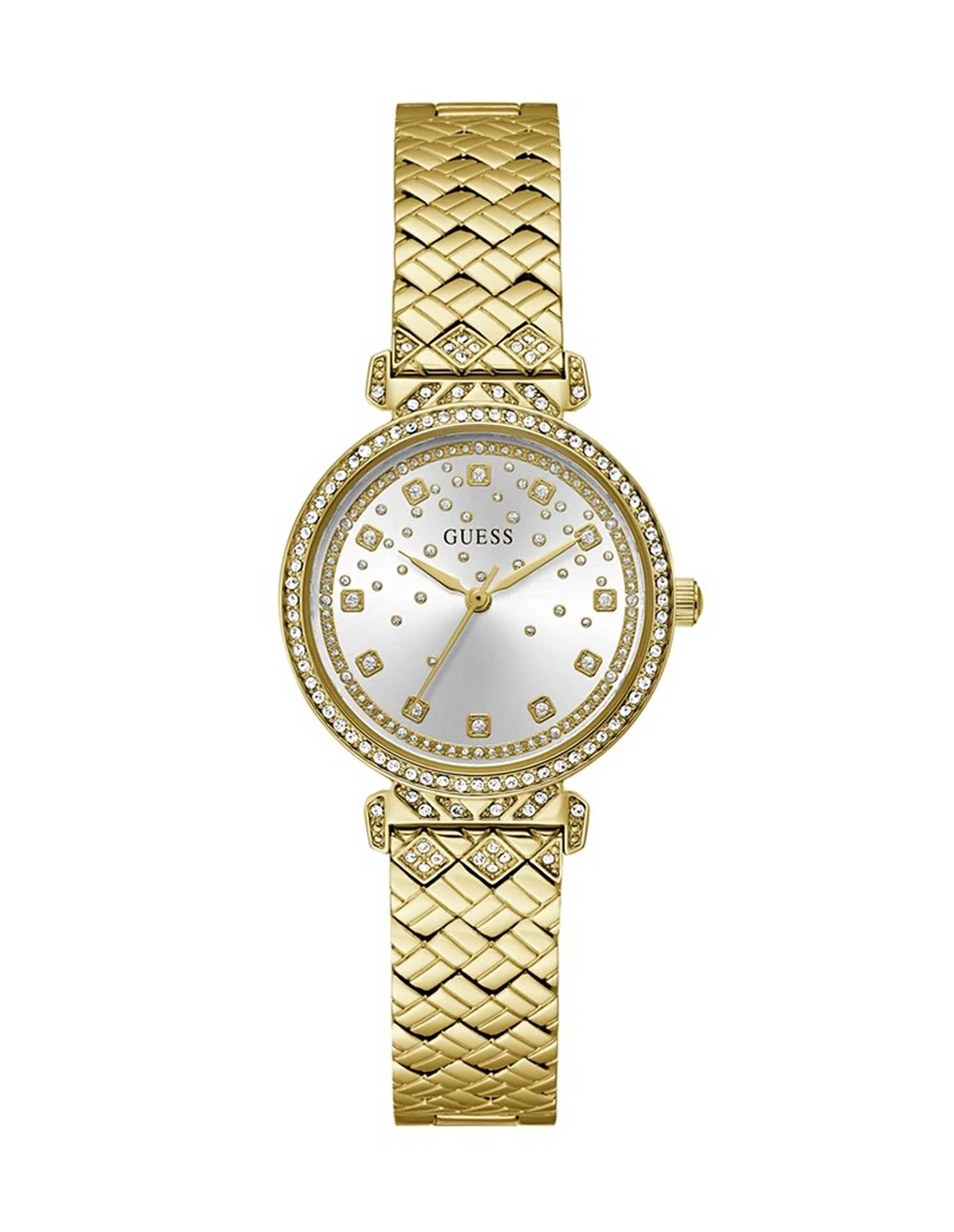 GUESS - ENCHANTMENT GUESS - ENCHANTMENT