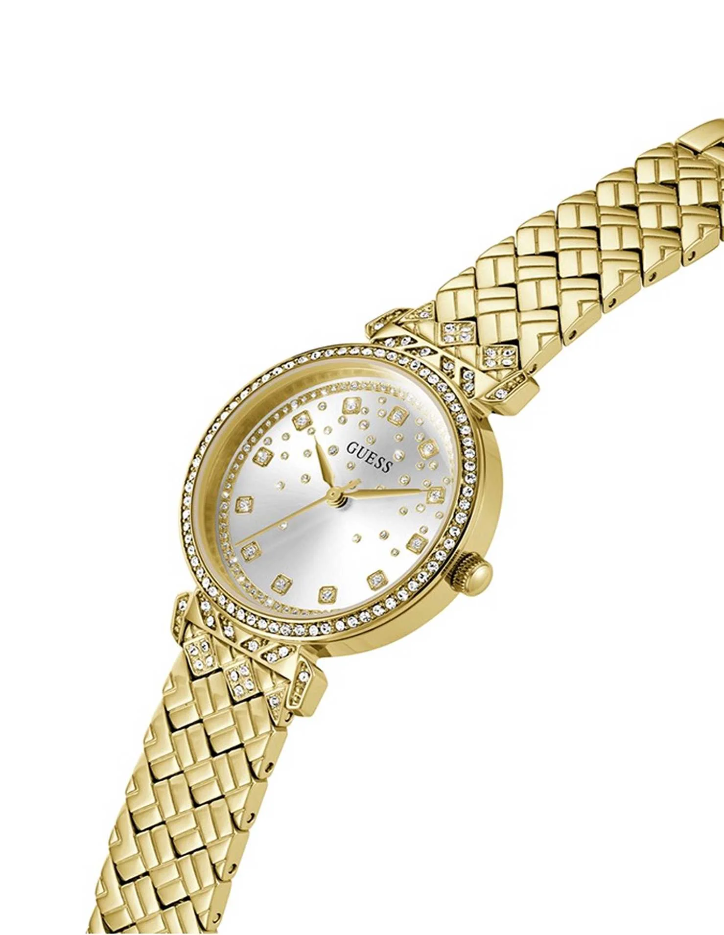 GUESS - ENCHANTMENT GUESS - ENCHANTMENT