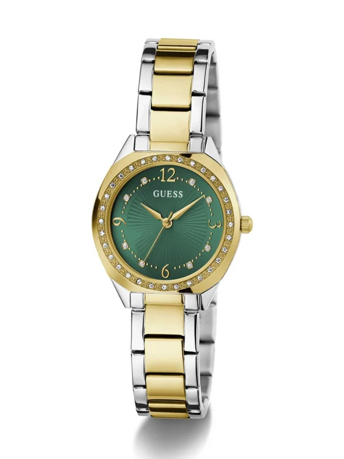 GUESS - CHARLOTTE
