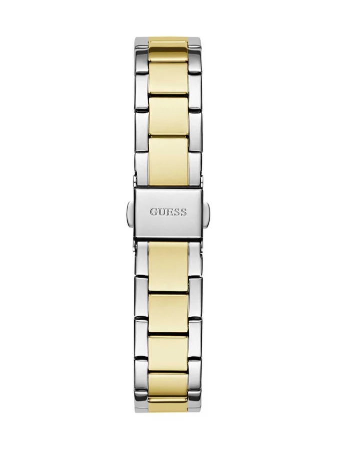 GUESS - CHARLOTTE 2