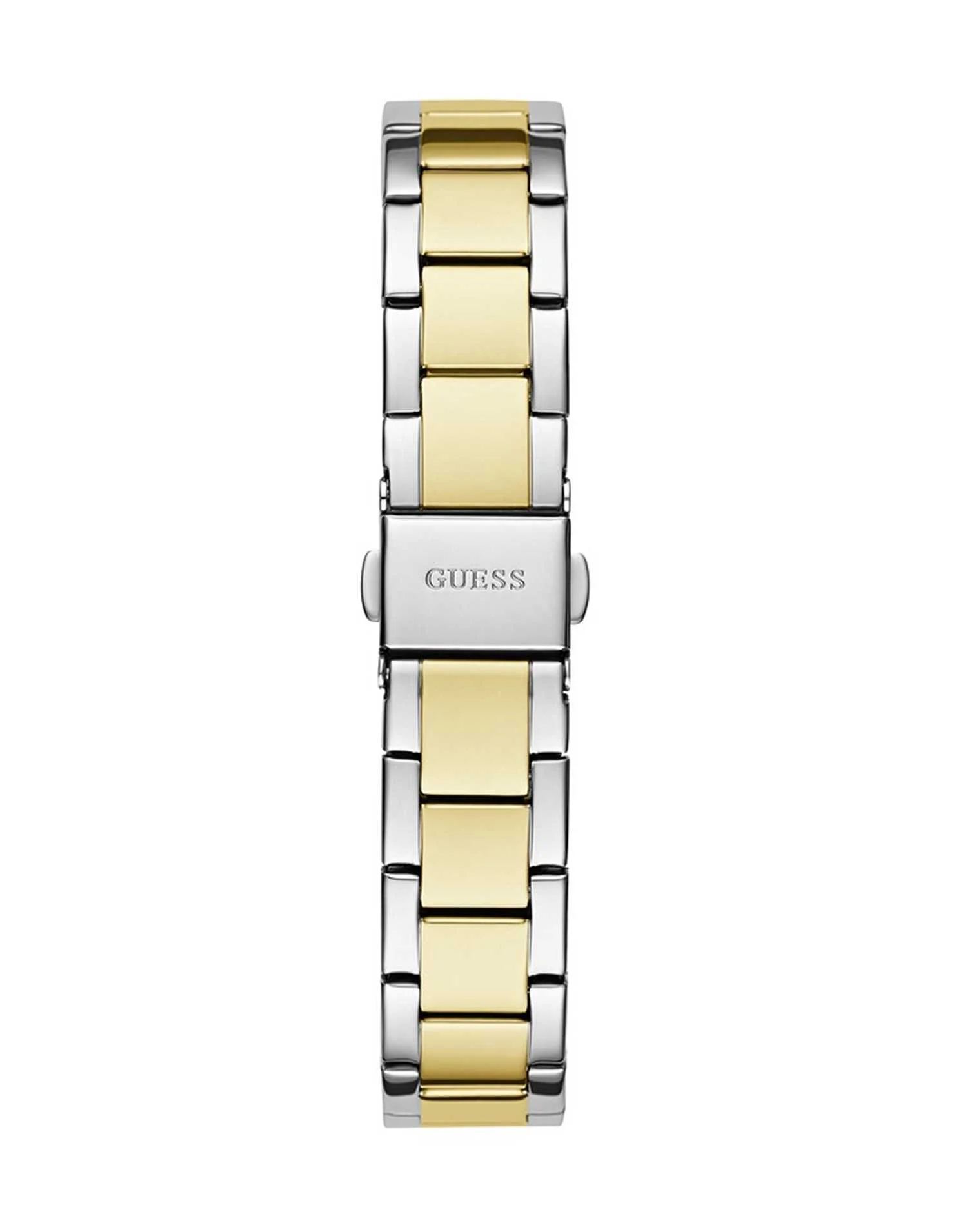 GUESS - CHARLOTTE GUESS - CHARLOTTE