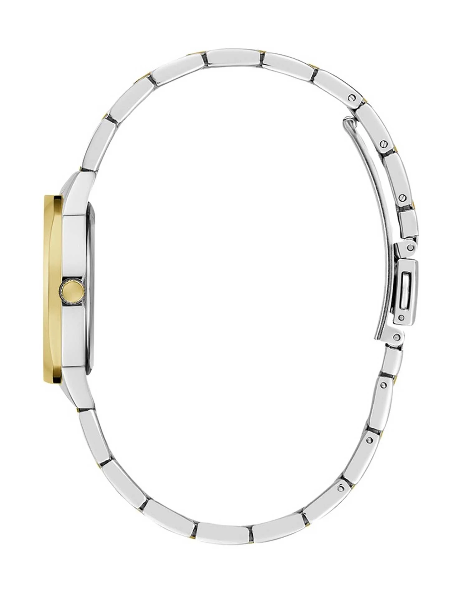 GUESS - CHARLOTTE GUESS - CHARLOTTE