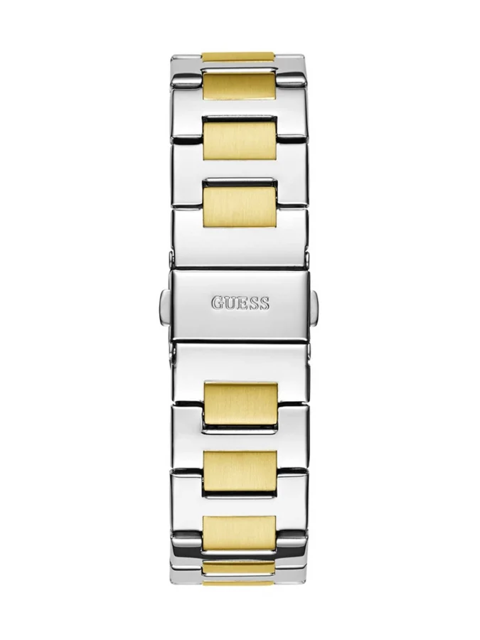 GUESS - EQUALITY 2