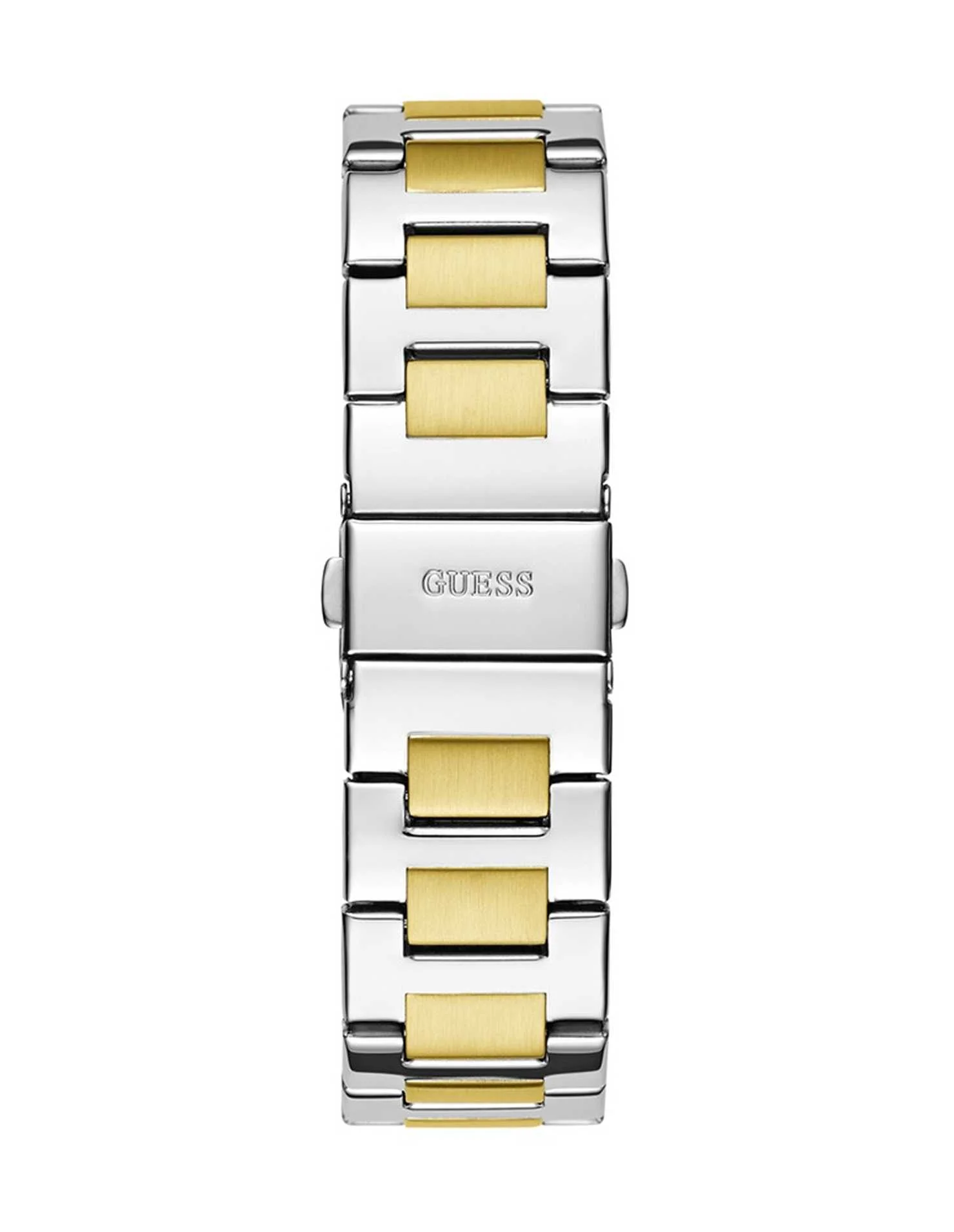 GUESS - EQUALITY GUESS - EQUALITY