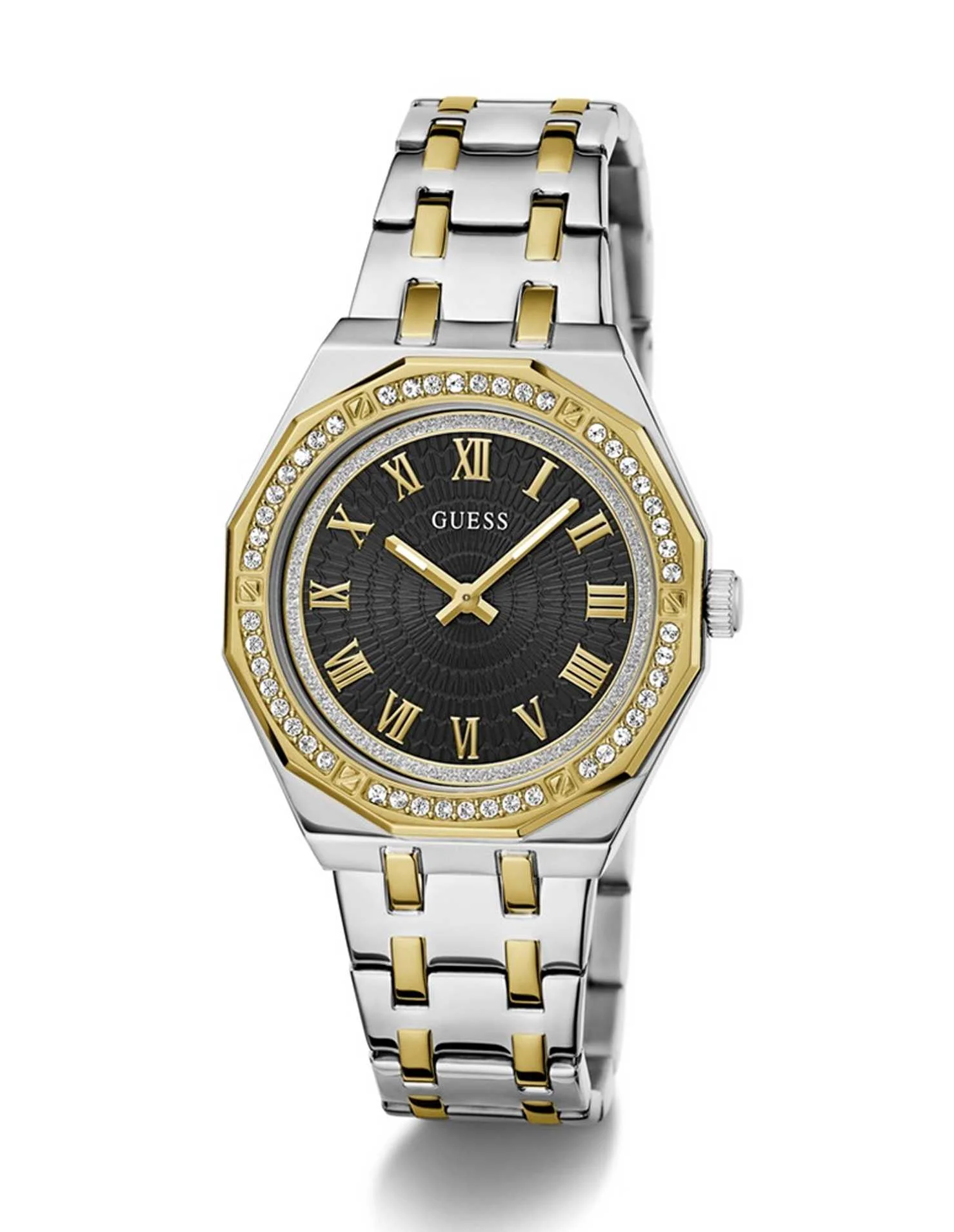 GUESS - DESIRE GUESS - DESIRE