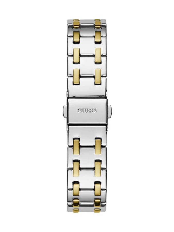 GUESS - DESIRE 2