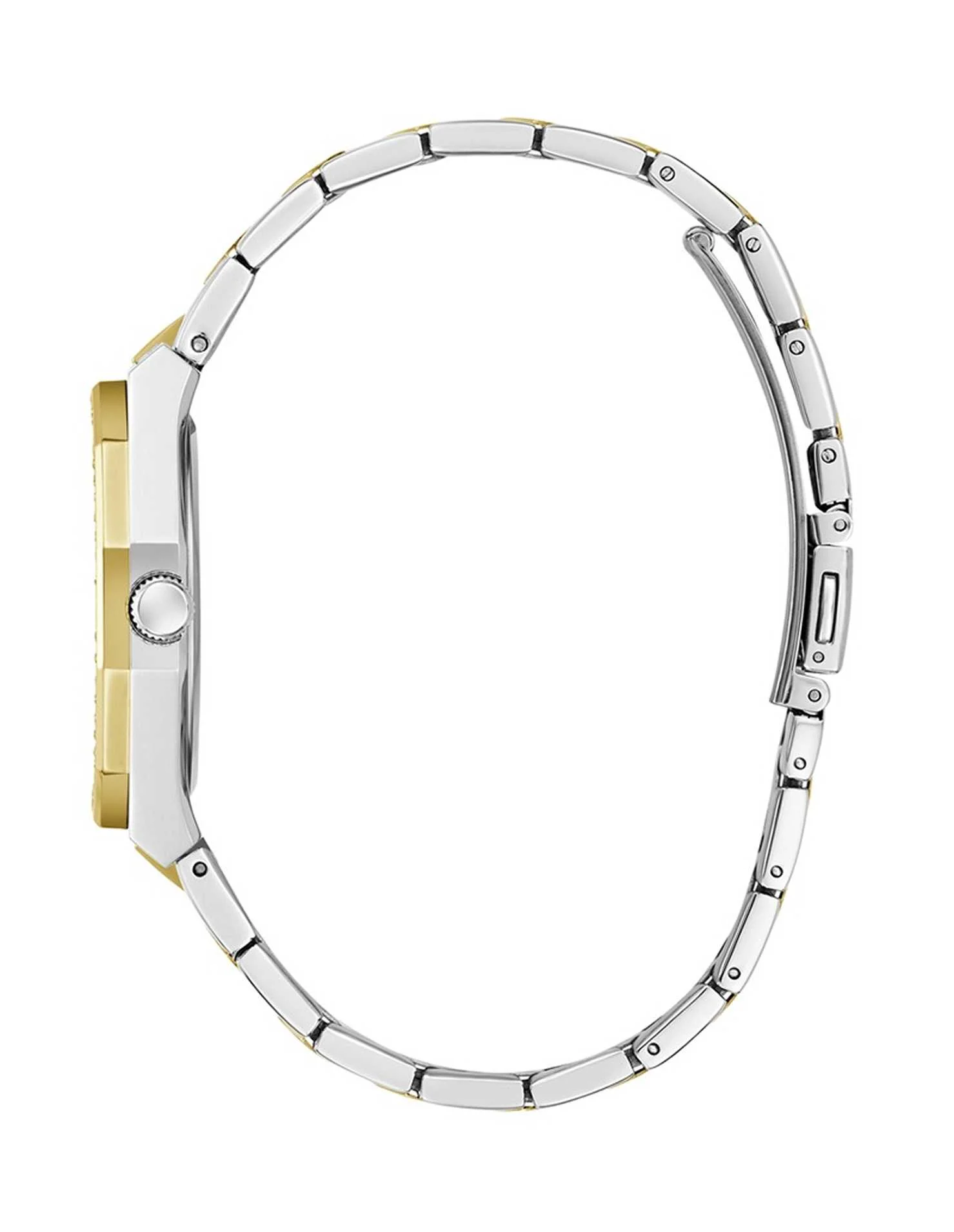 GUESS - DESIRE GUESS - DESIRE