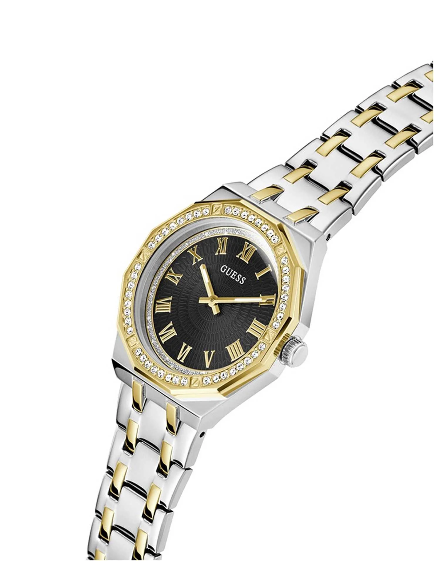 GUESS - DESIRE GUESS - DESIRE