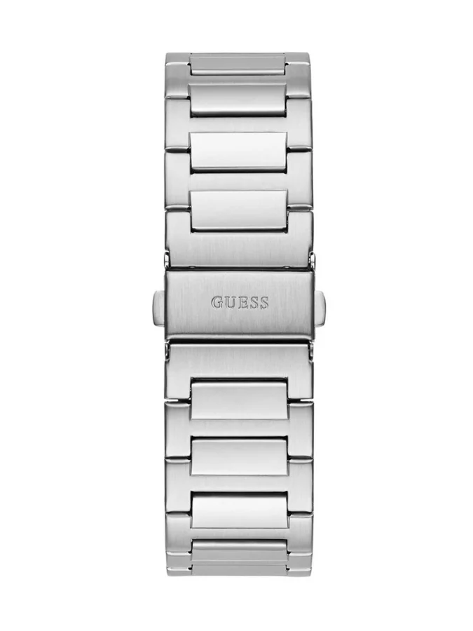 GUESS - VINYL 2