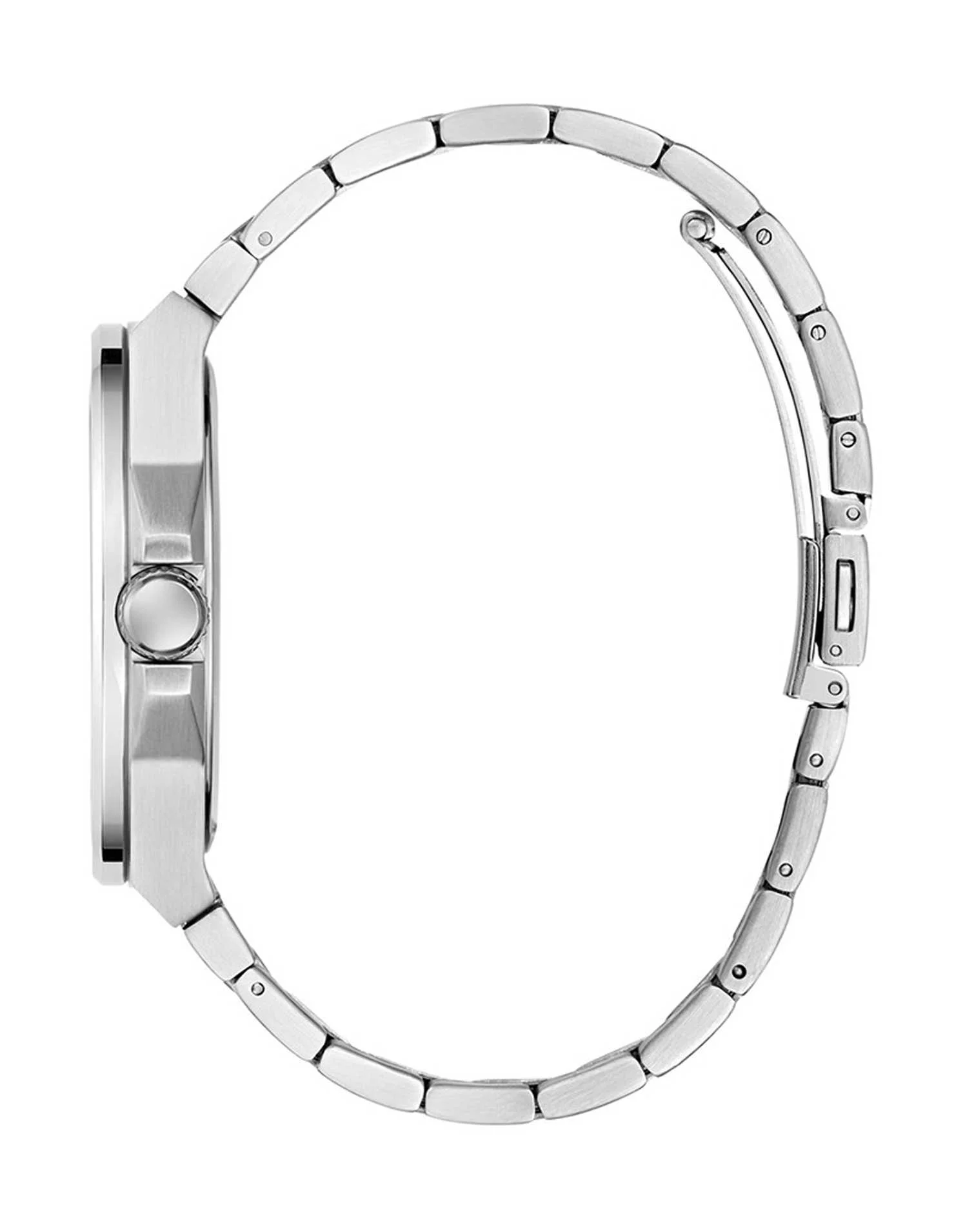 GUESS - VINYL GUESS - VINYL