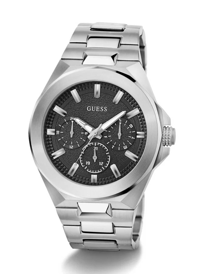 GUESS - DASHBOARD