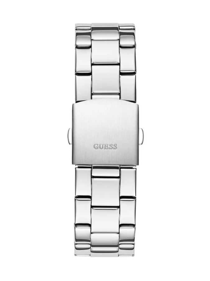 GUESS - MONTE 2