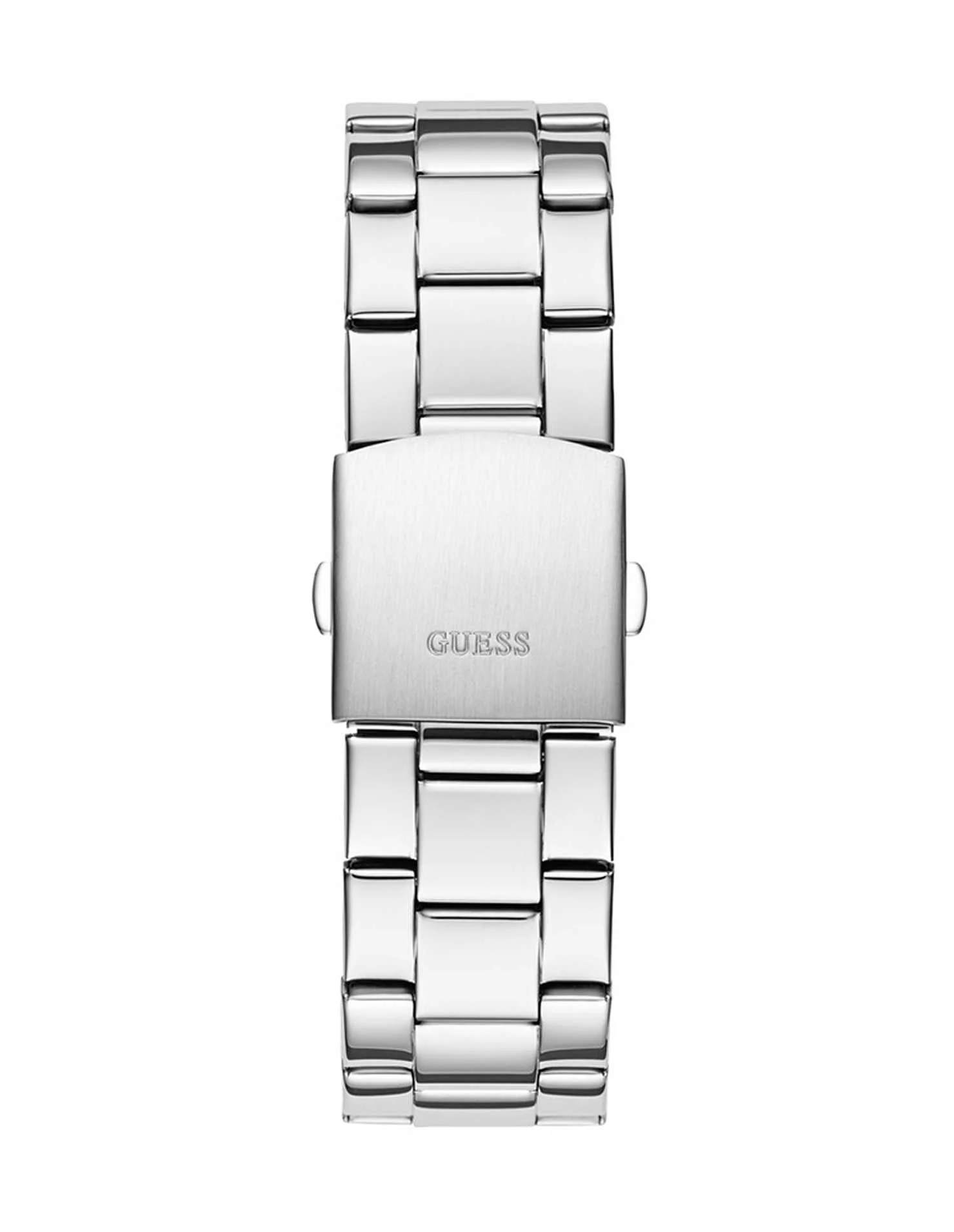 GUESS - MONTE GUESS - MONTE