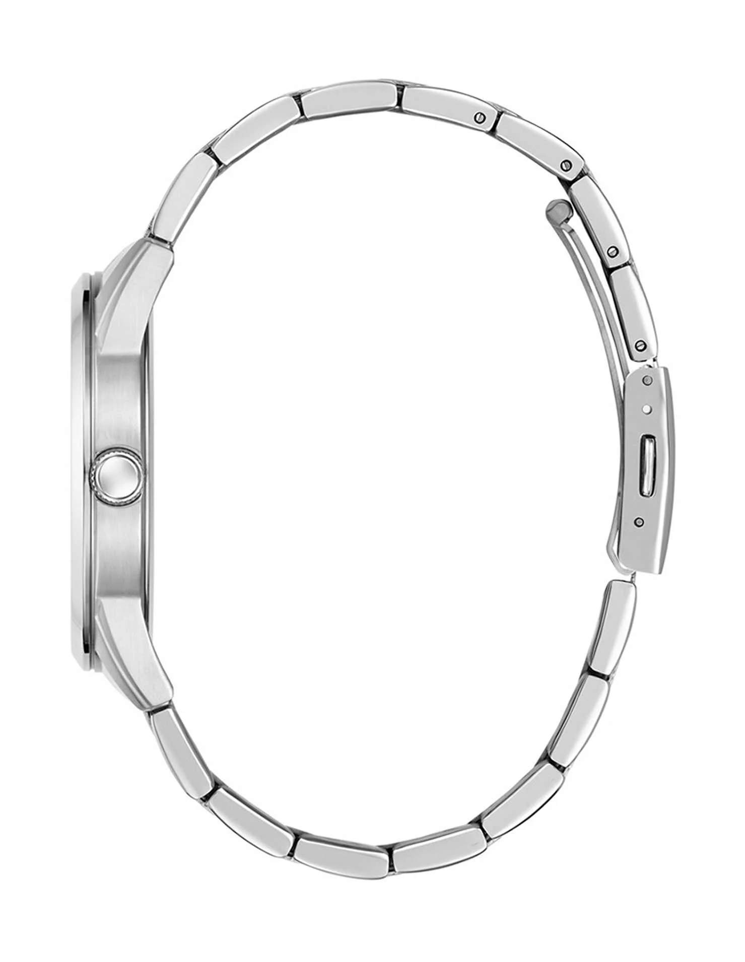 GUESS - MONTE GUESS - MONTE