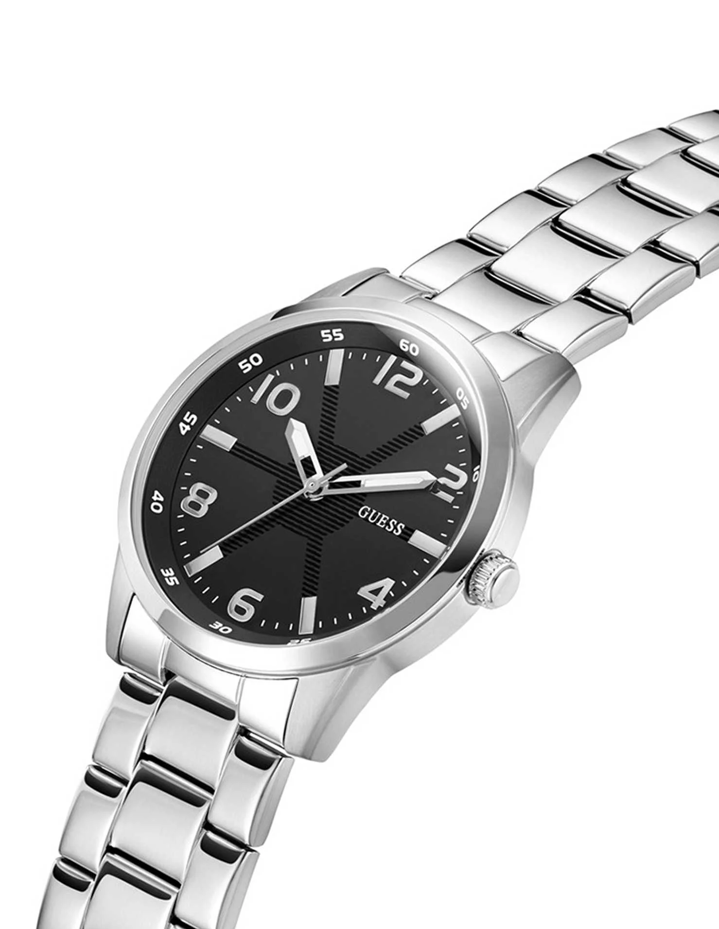GUESS - MONTE GUESS - MONTE