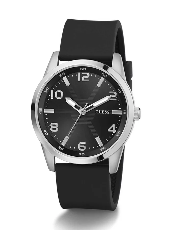 GUESS - MONTE