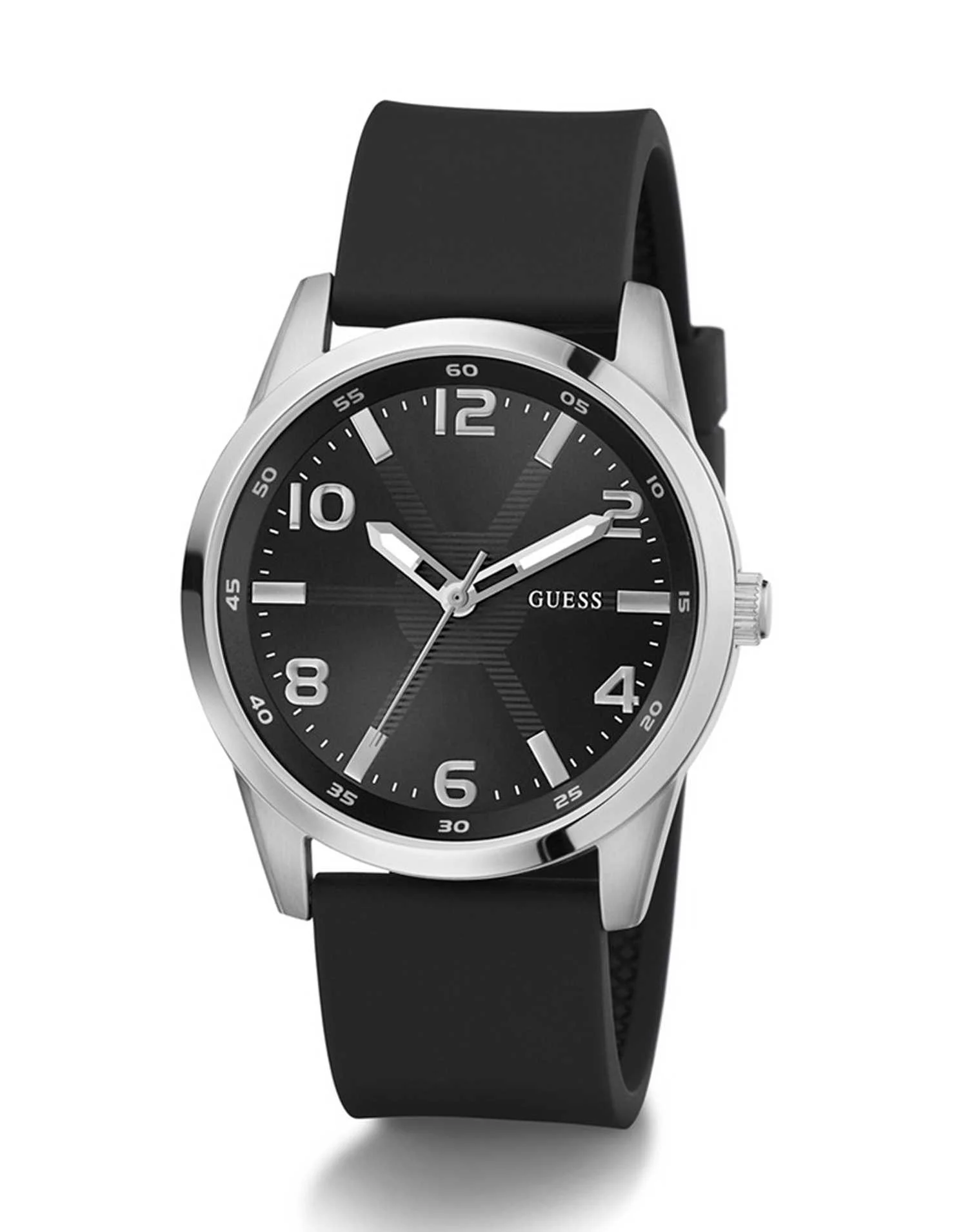 GUESS - MONTE GUESS - MONTE
