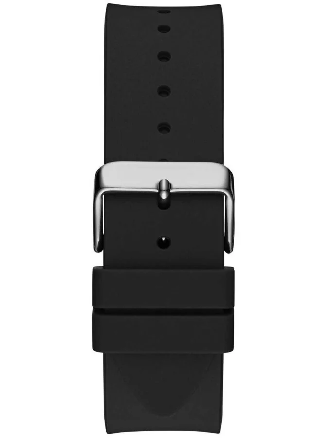 GUESS - MONTE 2