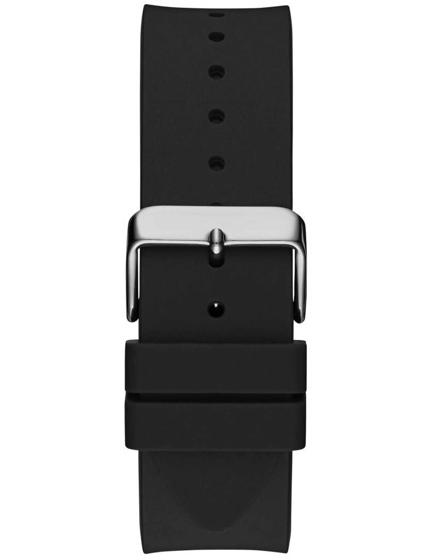 GUESS - MONTE GUESS - MONTE
