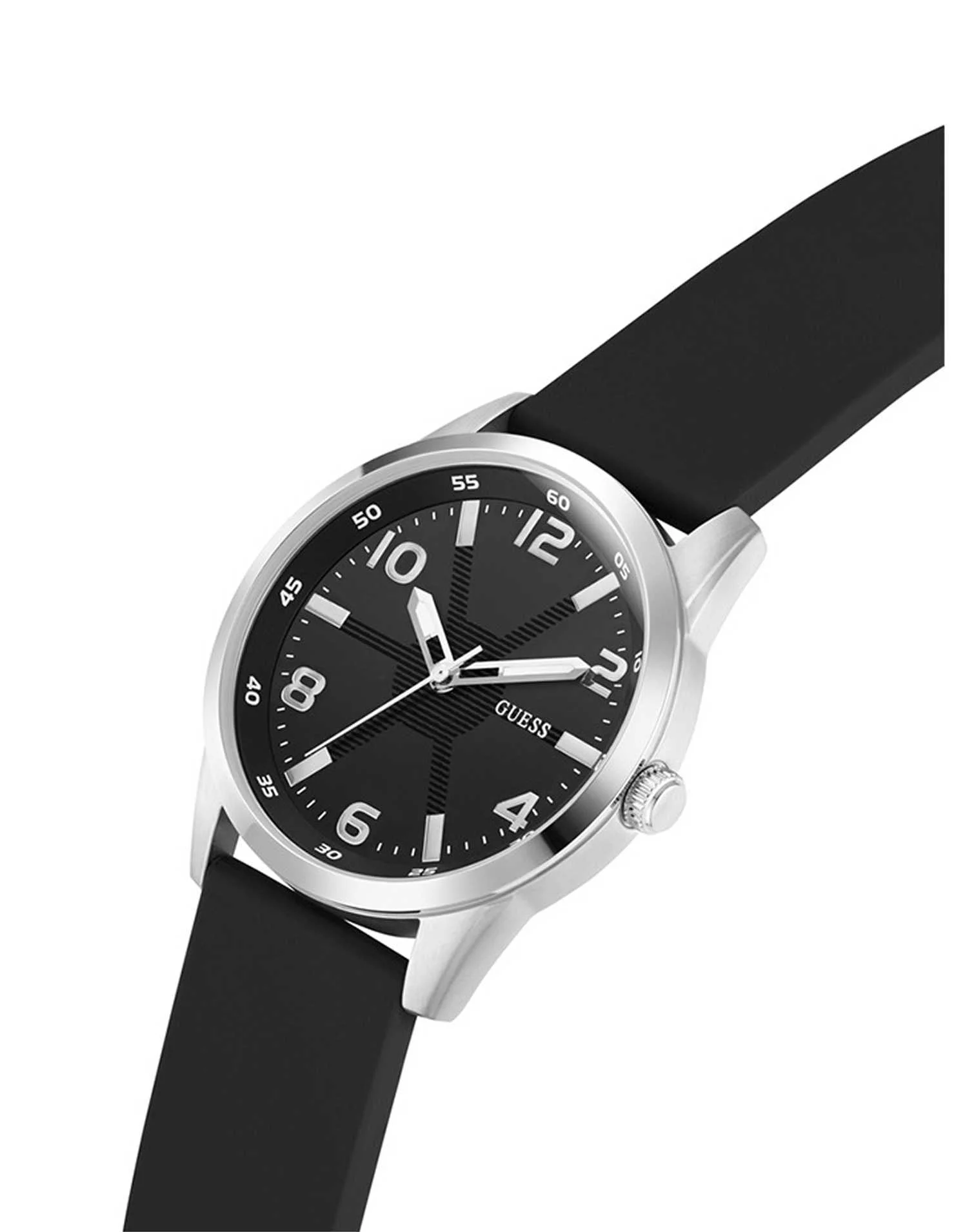 GUESS - MONTE GUESS - MONTE