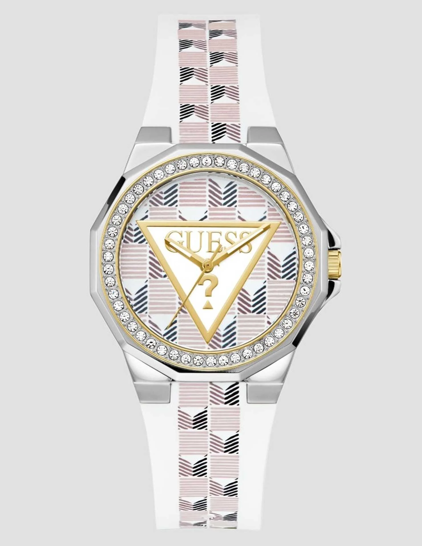 GUESS GUESS