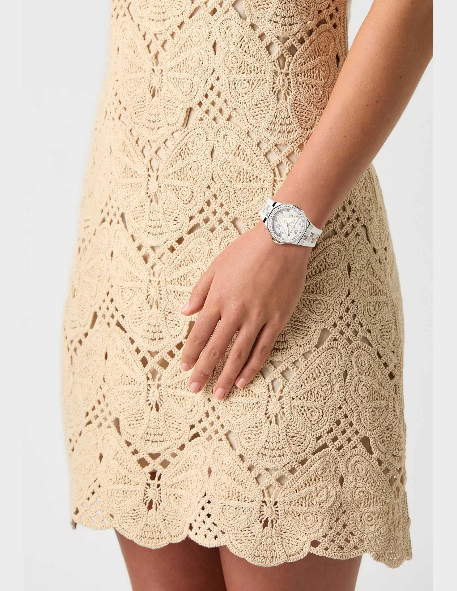 GUESS GUESS