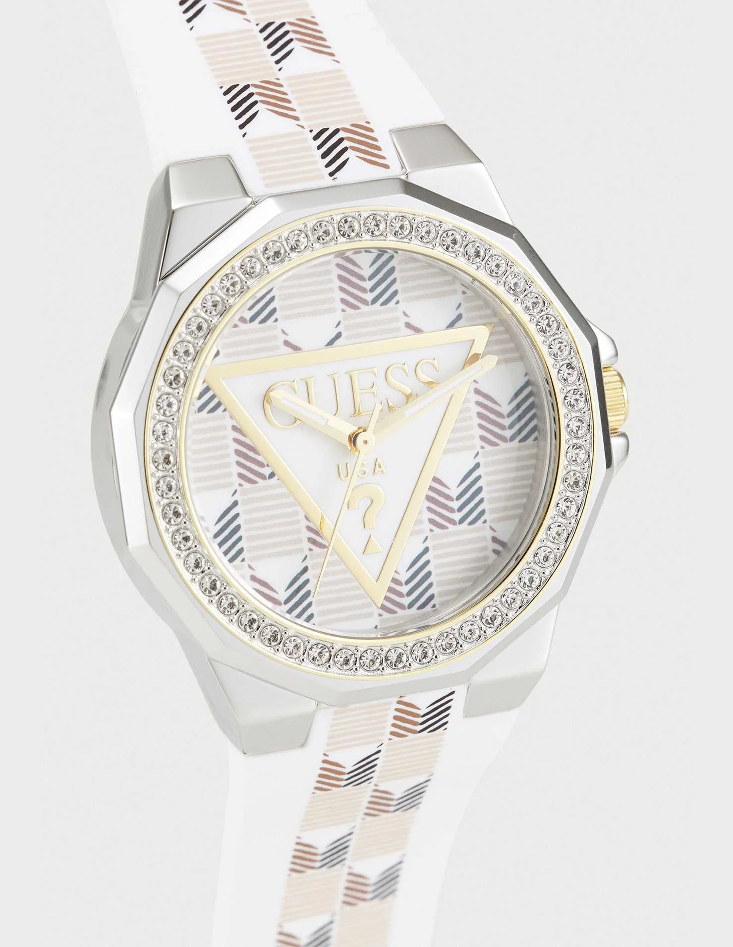 GUESS GUESS
