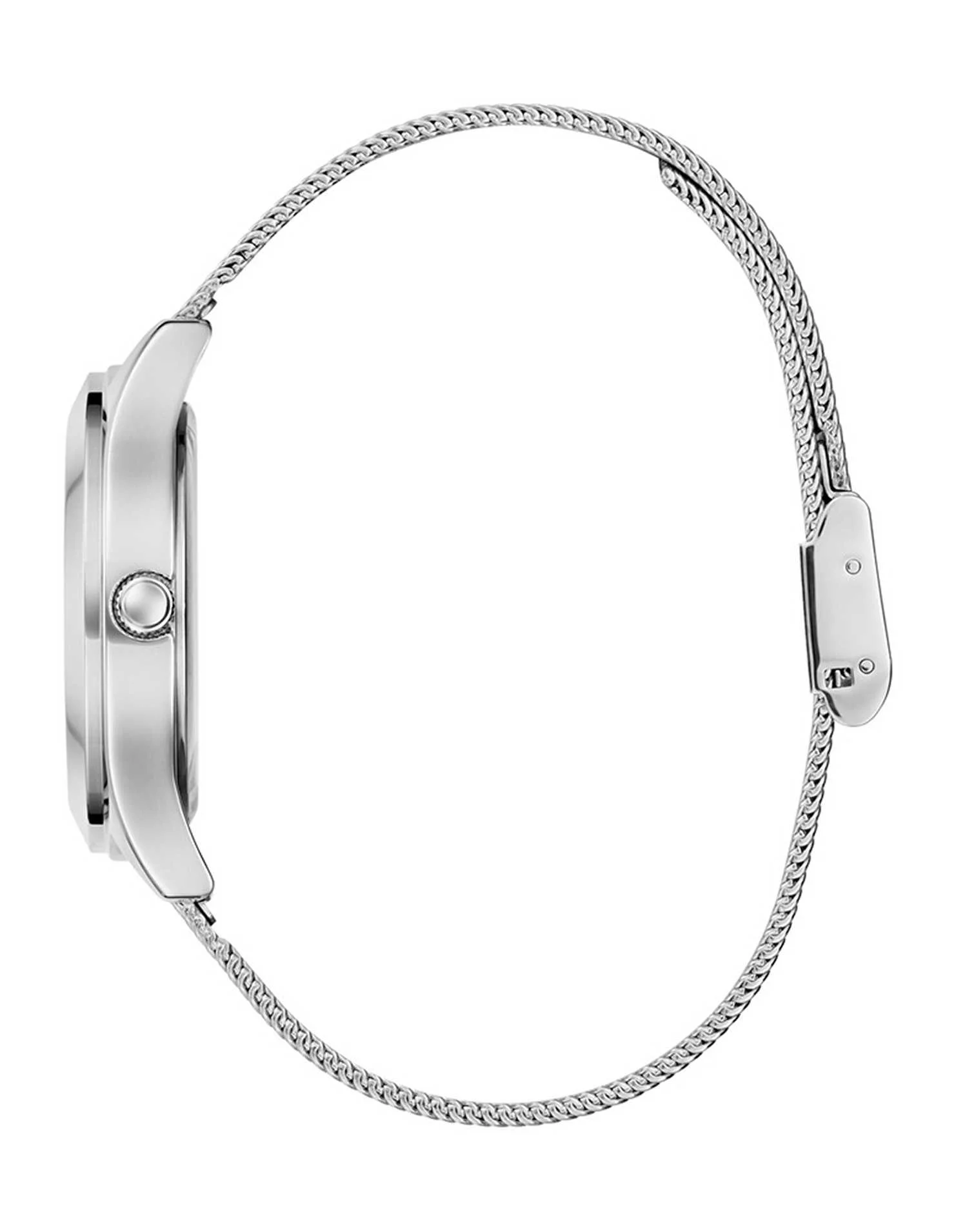 GUESS - GLITZ PLAQUE GUESS - GLITZ PLAQUE