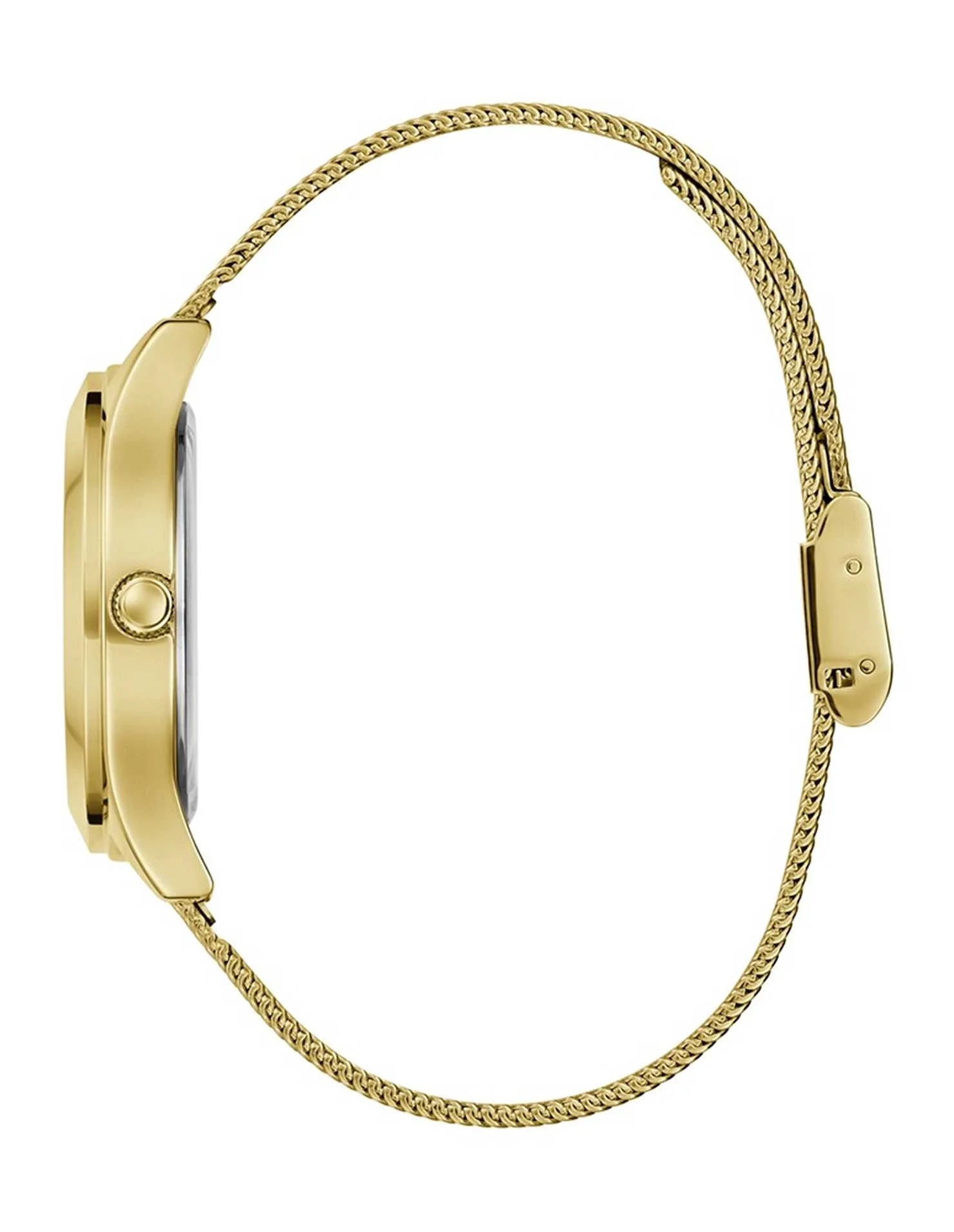 GUESS - GLITZ PLAQUE GUESS - GLITZ PLAQUE