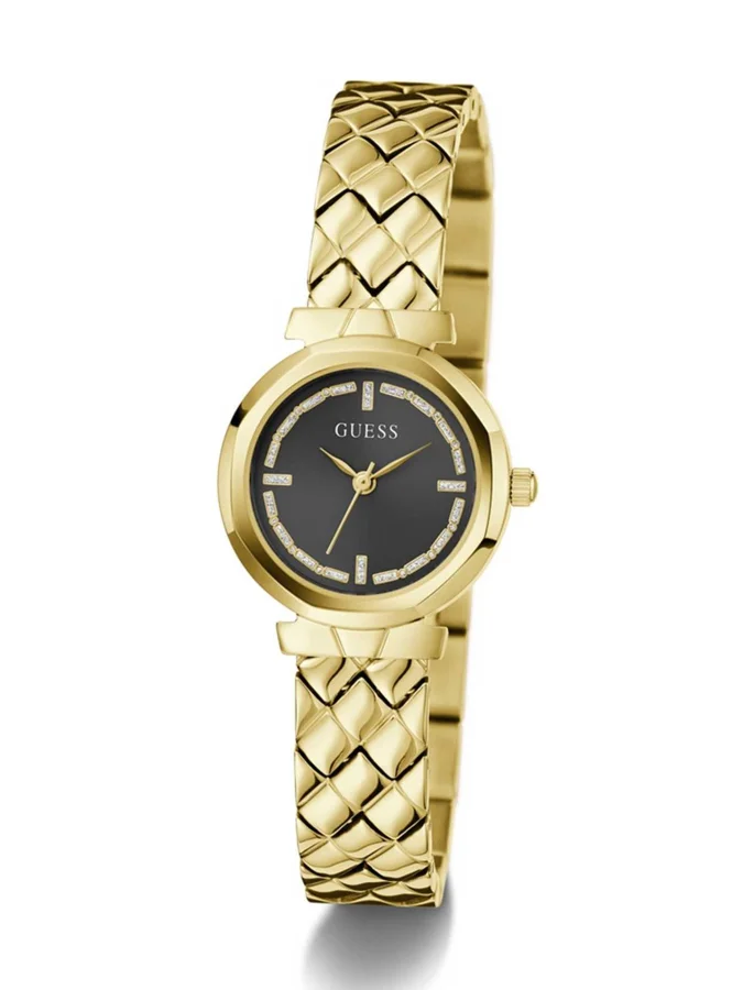 GUESS - MINI RUMOUR