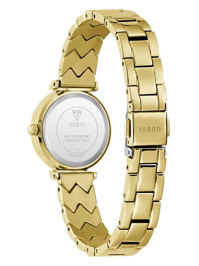 GUESS - MINI RUMOUR 2