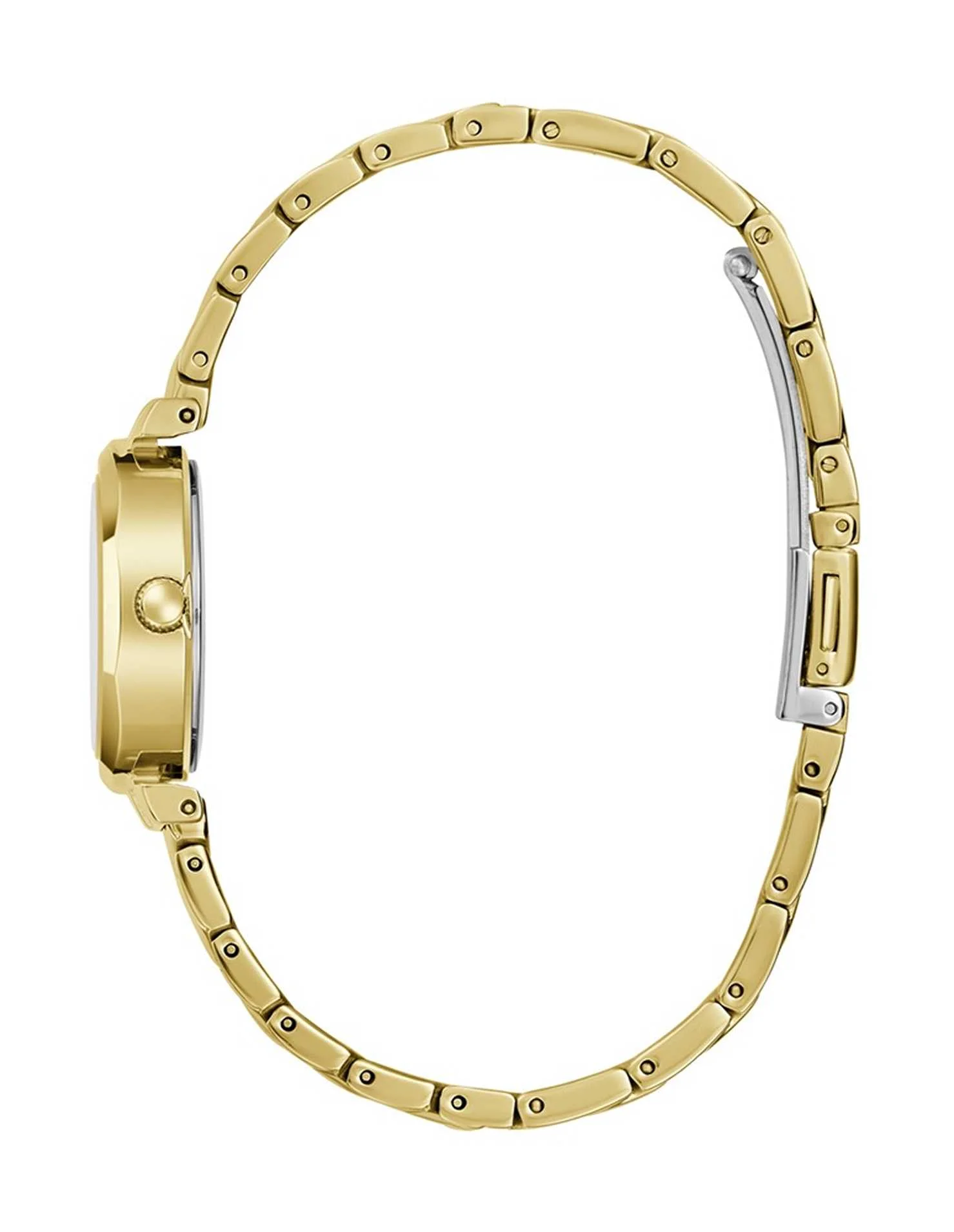 GUESS - MINI RUMOUR GUESS - MINI RUMOUR