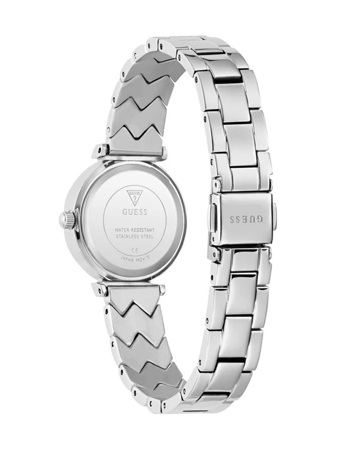 GUESS - MINI RUMOUR 2