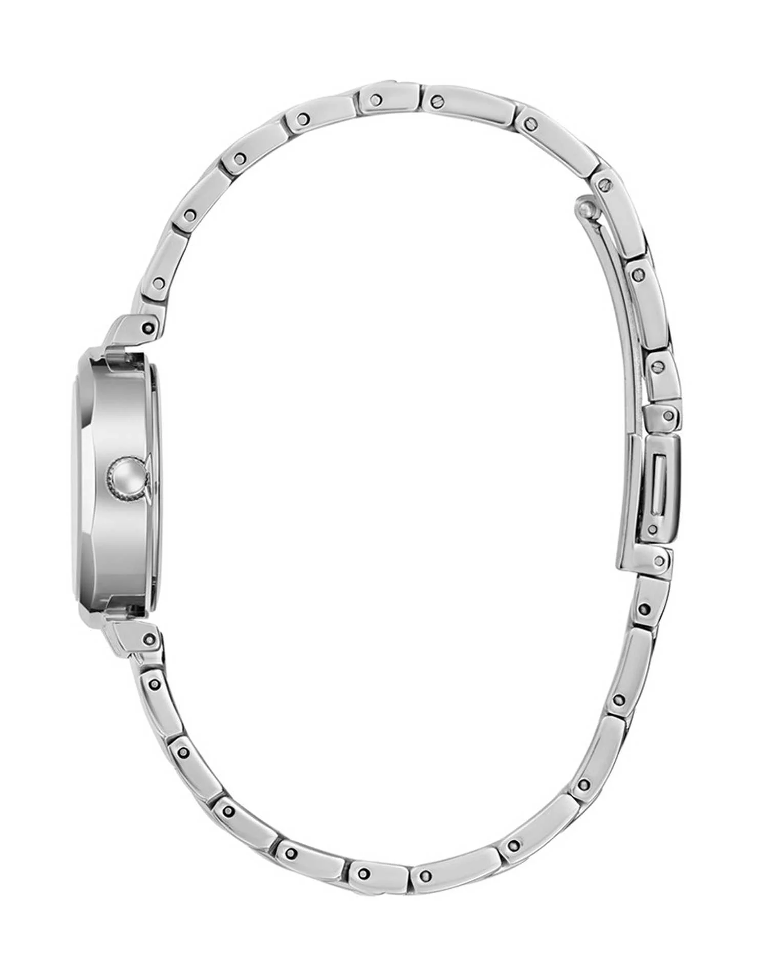 GUESS - MINI RUMOUR GUESS - MINI RUMOUR