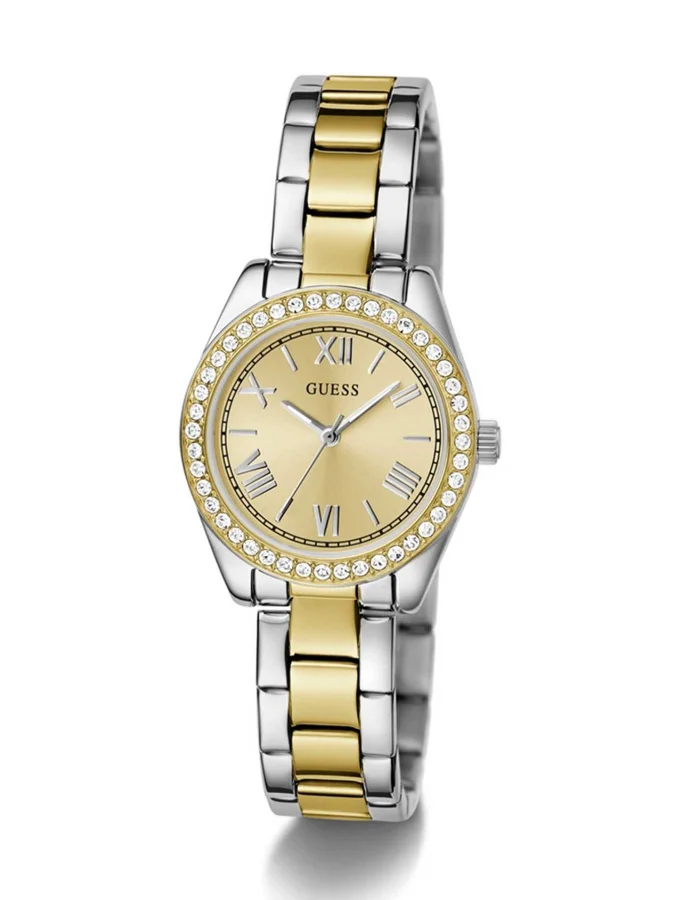 GUESS - MINI LUNA